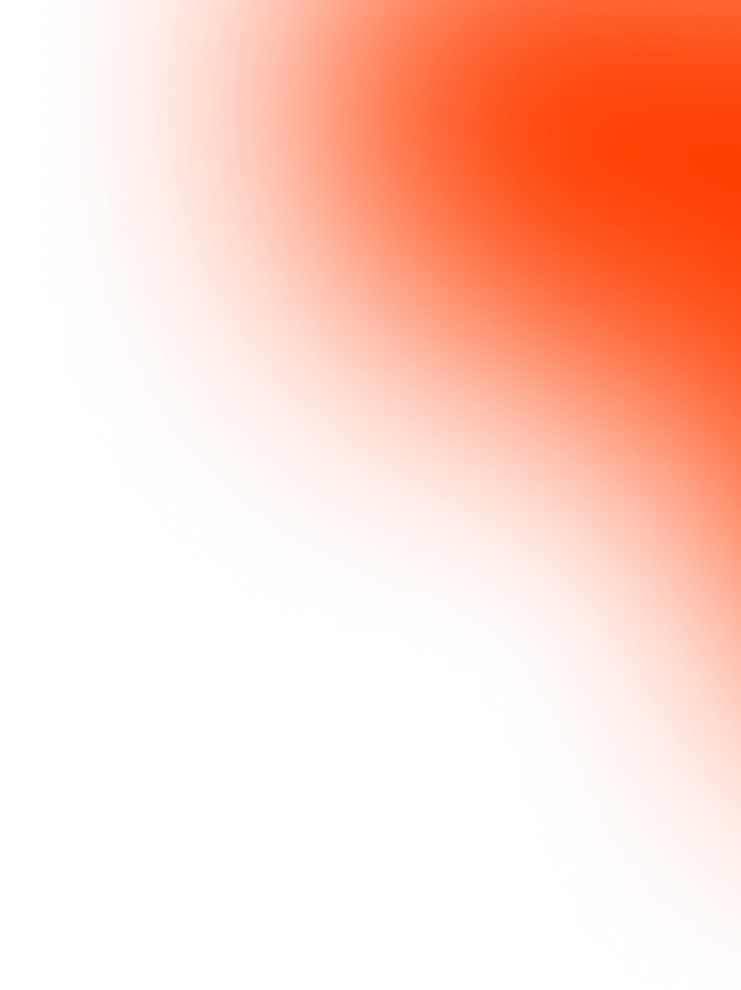 Project Type: Wastewater Treatment Plant Year of completion: 2022