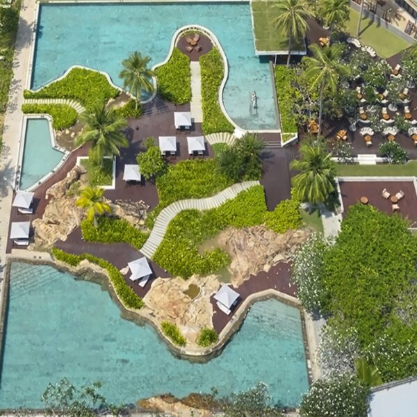 Bentota Beach hotel-33