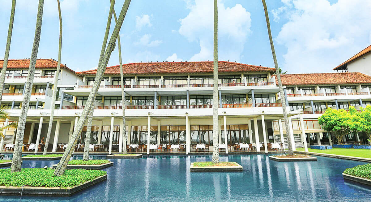 Project Type: Commercial Swimming Pool Year of construction: 2017