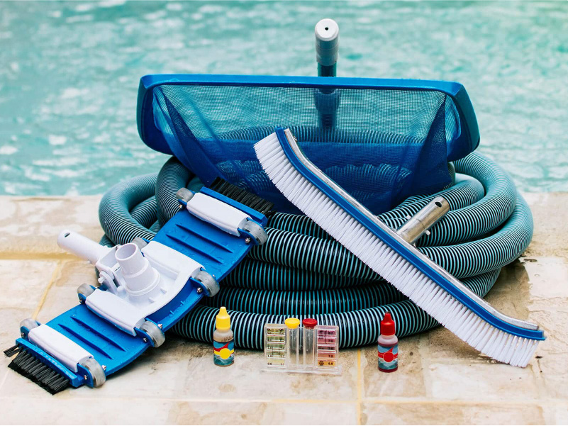 Artboard 1 copy 11-80