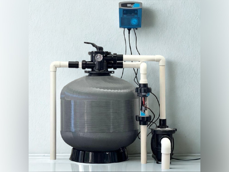 Artboard 1 copy 12-80