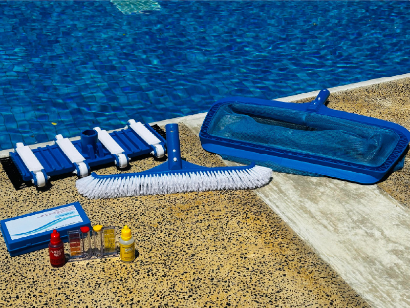 Artboard 1 copy 13-80