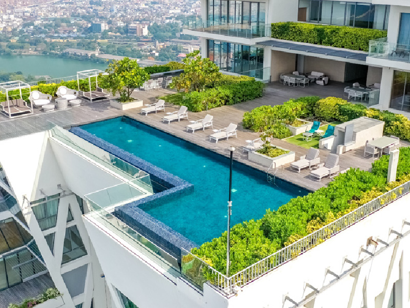 Artboard 1 copy 4-80