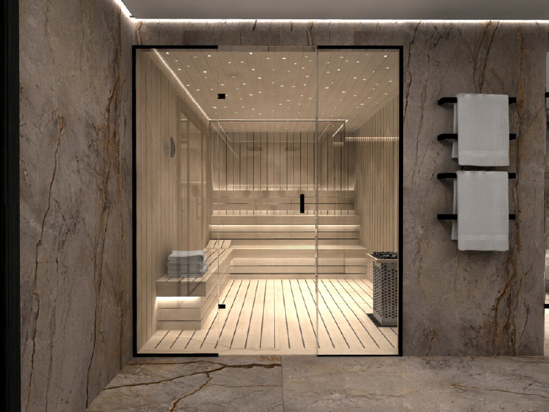 Artboard 1 copy 7-80