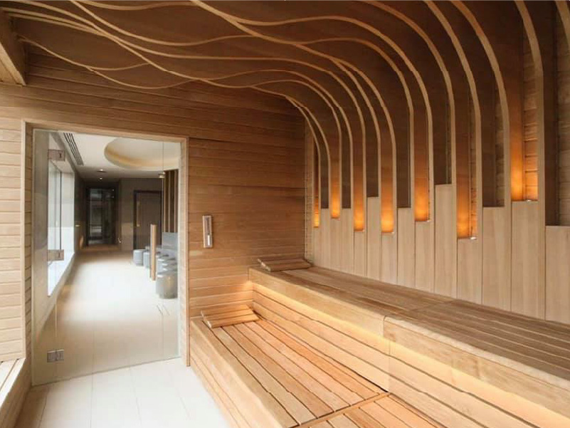 Artboard 1 copy 9-80