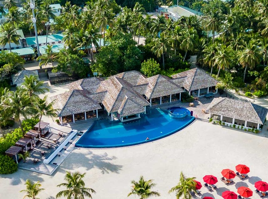 Pool-at-Cinnamon-Hakuraa-Huraa-Maldives-4 - Copy