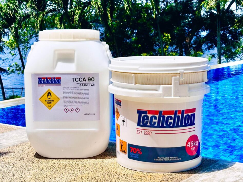 TW Product Catalogue